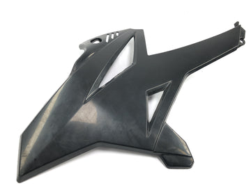 Beta RR 125 [2018] - Tank fairing left