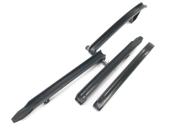 BMW R 1100 S R2S [2000] - timing chain rails chain grinder timing chain guide set - 0
