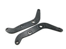 Triumph Adventurer 900 T309RT [1998] - Engine mount set pair-1