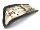 Yamaha XTZ 660 3YF [1992] - Seat cushion motorcycle seat-4