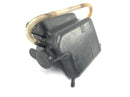 Yamaha XTZ 660 3YF [1992] - Coolant expansion tank-2