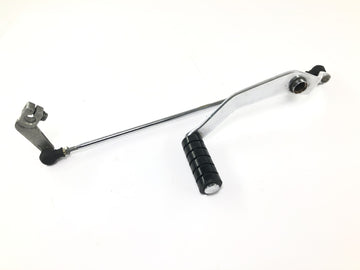 Honda VTX 1800 SC46 [2004] - shift lever shift pedal with shift linkage - 0