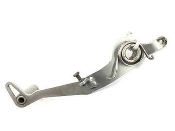 BMW R 1100 RT 259 [1997] - Brempedal brake lever - 0