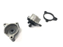Honda CBX 650 E RC13 [1983] - coupling buyer cylinder-2