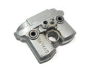 Yamaha YZ 426 F [2000] - valve cover-2