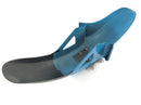 Yamaha Rz 250 R 29l [approx. 250 YPVS] - Frontfender shelter at the front-5