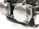 Yamaha V Max 1200 2LT [1998] - carburettor carburettor unit throttle body defective see pictures-4