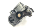 Yamaha RD 350 YPVS 31K [1984] - Handbrake pump-2