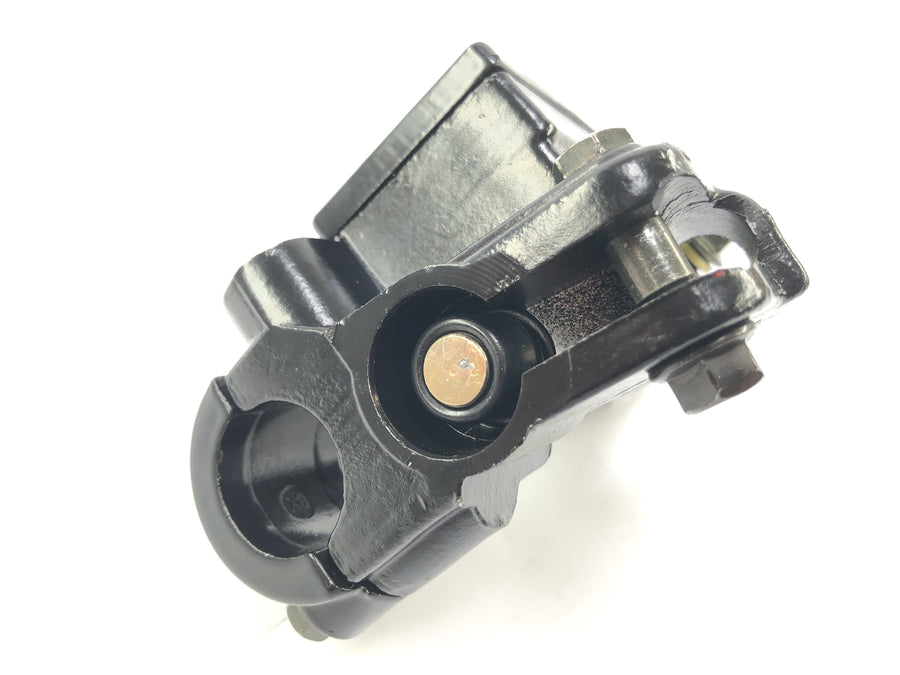 Yamaha RD 350 YPVS 31K [1984] - Handbrake pump