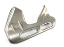 BMW F 650 GS Dakar [2007] - Heat shield-2