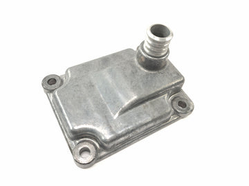 BMW K 1200 S K12S [2004] - Engine cover - 0