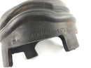 Kawasaki VN 1500 A [1995] - rubber grommet rubber sleeve final drive-3