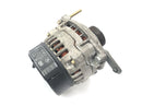 BMW R 1200 CL K30 [2003] - alternator generator Alternator-3