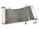 Ducati Monster S4R M4 [2004] - Radiator water cooler cooling system radiator front-2
