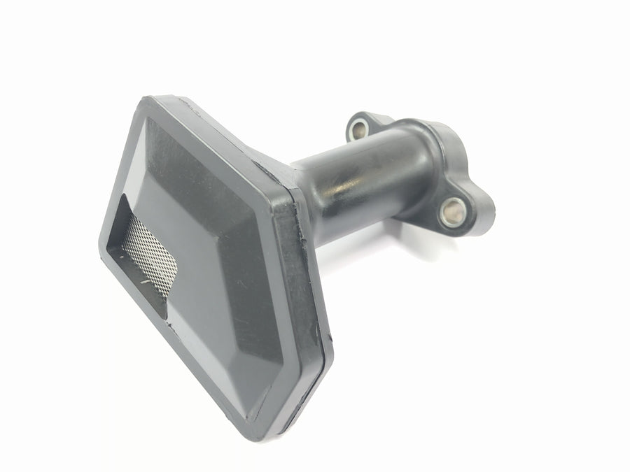 Benelli TNT 1130 [2009] - Oil strainer oil filter
