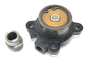 BMW K 1200 S K12S [2005] - clutch slave cylinder clutch cylinder-4