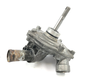 Yamaha YZF 750 R 4HN [1995] - Water pump coolant pump cooling water pump complete