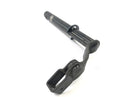 Kawasaki VN 800 Classic [2000] - clutch lever clutch slave-3