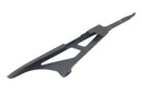 Husqvarna SM 630 A4 [2010] - Chain guard-4