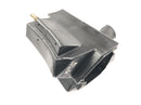 KTM 640 LC4 Prestige [2005] - air filter box air filter box airbox intake box-5