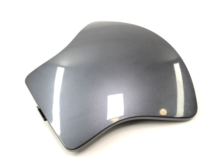 BMW K 1200 LT K2LT [1999] - Tank panel cover radio storage compartment cover