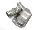 KTM 690 SM Prestige [2007] - thermostat housing-1