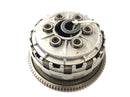 Kawasaki GPZ 1000 RX [1987] - Clutch clutch basket clutch hub-5