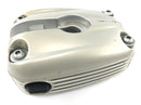 BMW R 1150 RS R22 [2003] - Valve cover left cylinder head cover magnesium cover-3