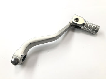 Yamaha YZ 426 F [2000] - shift pedal shift lever foot shift lever