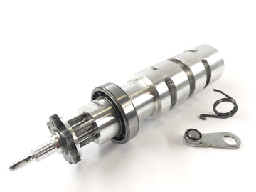 BMW K 1300 S K12S [2010] - shift roller