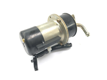 Yamaha V Max 1200 2LT [1998] - Fuel pump electric fuel pump - 0