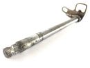 Suzuki GSX-R 1100 W GU75 C [1993] - Shift shaft-2