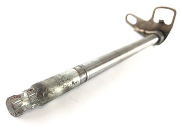 Suzuki GSX-R 1100 W GU75 C [1993] - Shift shaft - 0