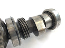 Yamaha XT 500 1U6 [1981] - Camshaft-2