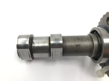 KTM RC 125 [2016] - Camshaft exhaust camshaft - 0