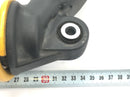 Honda CBR 1000 RR SC57 [2006] - Strut shock absorber rear suspension monoshock-3