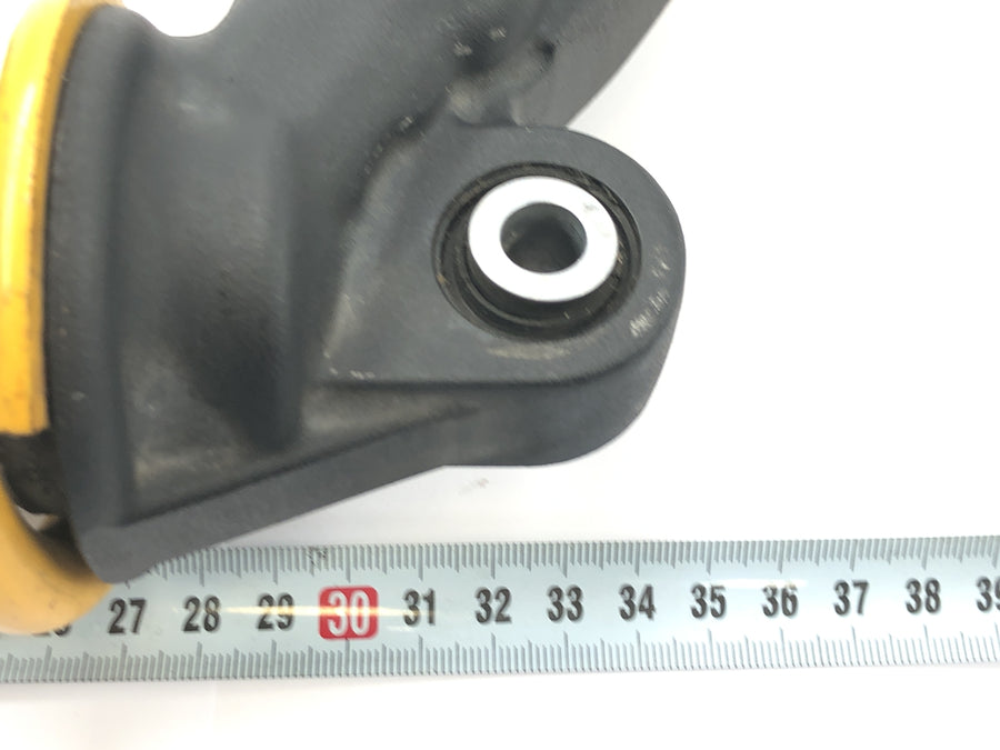 Honda CBR 1000 RR SC57 [2006] - Strut shock absorber rear suspension monoshock