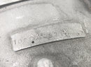 Laverda 1000 [1978] - Engine Case Crankcase Engine Block Engine Case Block-2