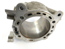 Ducati 1098 S H7 [2009] - cylinder behind-3