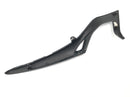 Triumph Speed Triple 1050 515NJ [2007] - Rear fairing side fairing left-4