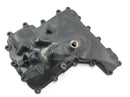 BMW K 1300 R K12S [2014] - Oil pan-2