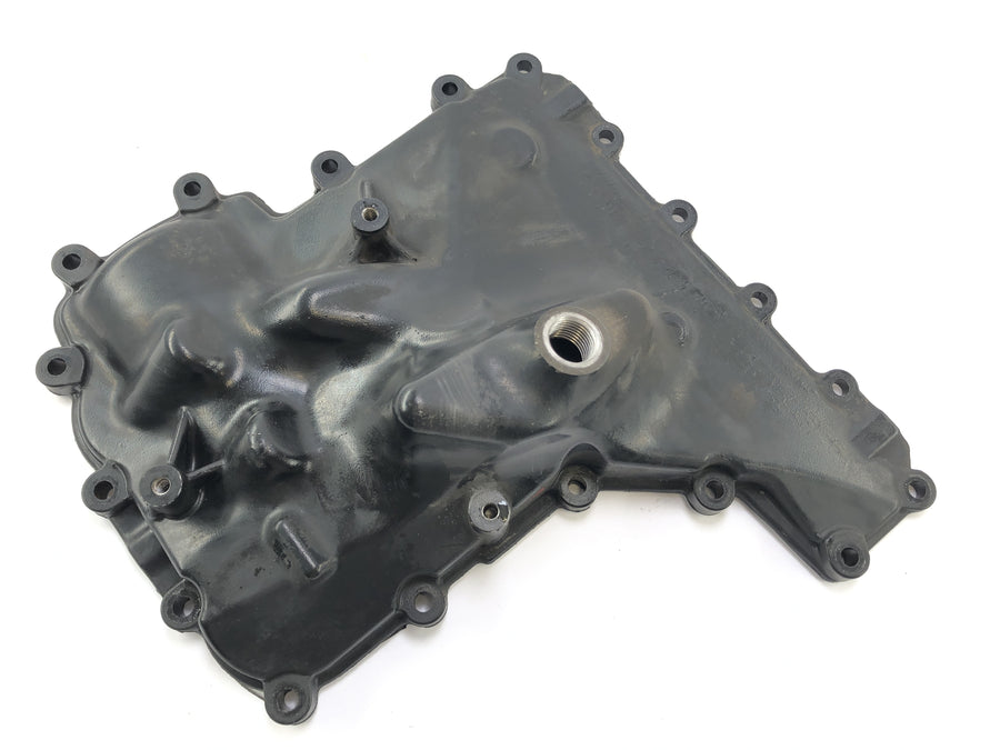 BMW K 1300 R K12S [2014] - Oil pan