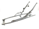 KTM 640 Adventure LC4 [2001] - Rear frame support frame-5