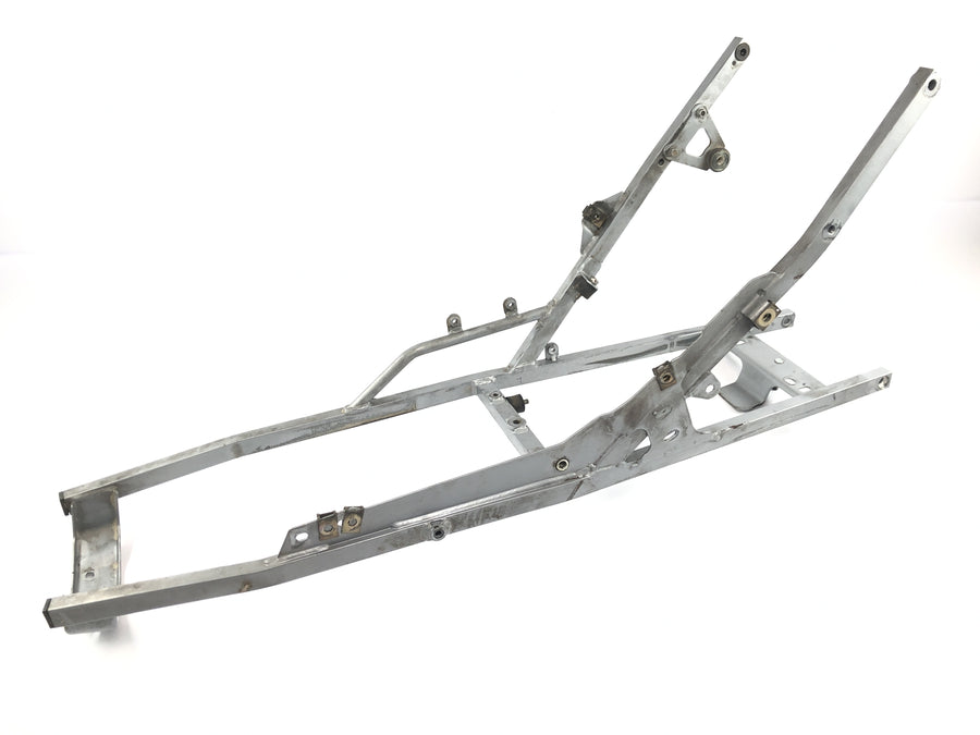 KTM 640 Adventure LC4 [2001] - Rear frame support frame