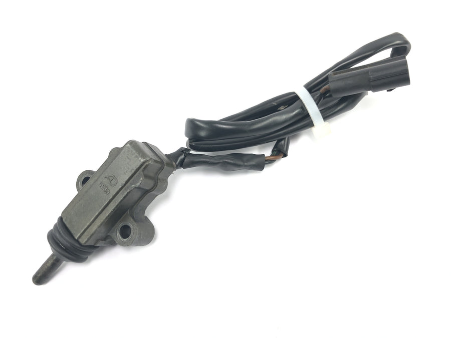 Triumph Tiger 900 T400 [1998] - Side stand switch