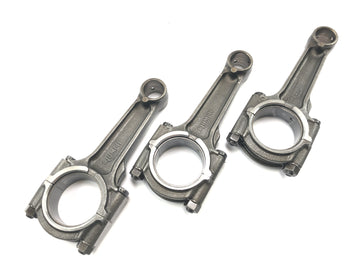 Triumph Tiger 900 T400 [1998] - Connecting Rod Connecting Rod Piston Rod Set