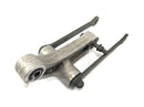 Yamaha TRX 850 4UN [1996] - Rocker arm spring strut rear suspension linkage-4