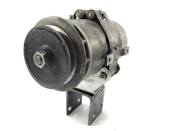 Moto Guzzi V7 Special [1971] - Alternator - 0
