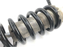 Suzuki GSX R 1100 GV73B [1990] - Spring shock absorber-5