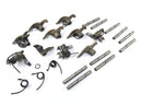 Ducati 900 SS [1991] - Rocker arm set-1